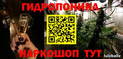 молекула духа Донской