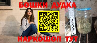 тгк Дубна