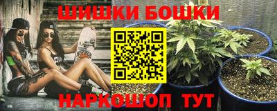 тгк Дубна