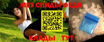 тгк Дубна
